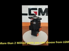 12K2046 	102526台のフォークリフトの油圧ポンプ