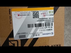 LIUGONG NSKベアリング