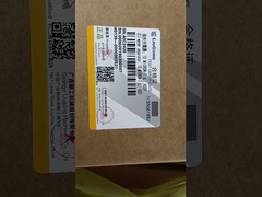 LIUGONG オイル・ウォーター・セパレーター