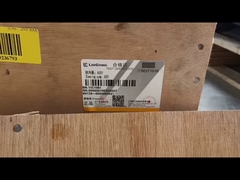 LIUGONG ステアリングポンプ