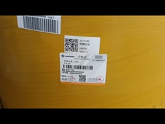 リム・アッシー