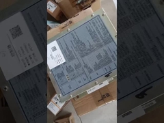 リュゴン・コントローラー