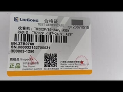 リウゴンラジオ