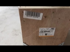 LIUGONGギアポンプ