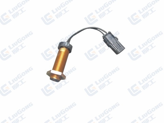 30B0232/34B1072 Speed Sensor LGMC Wheel loder Spare Parts