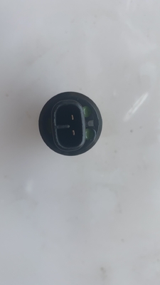 LGMC High-Quality 31E5-40560 Sensor Escalator Spare Parts