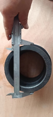 High Quality Bush Bucket 208-70-72170 / 100*130*98/160 for Excavator, Packing in Box/Wooden 