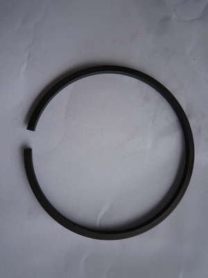 lgmc zf loader spare parts stainless steel open c-bearing baffle ring 0501308830 retaining ring