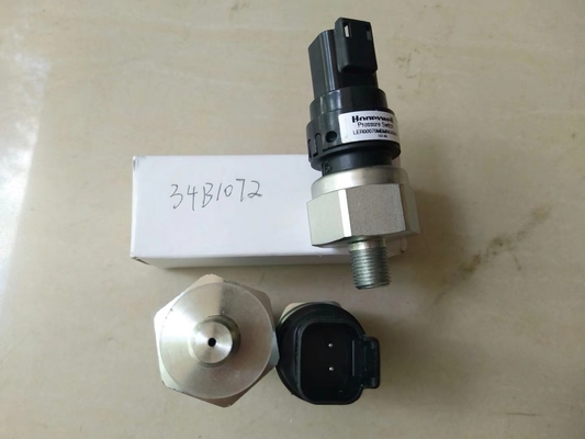 Original Excavator Spare Parts Speed Position Sensor 34B1072 Speed Sensor