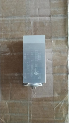 46C8427 LiuGong Spare Parts Expansion Valve