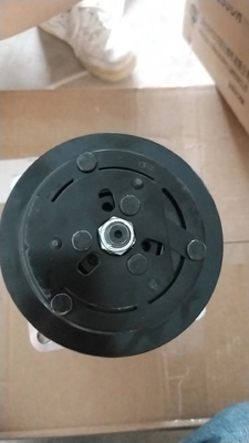 49C9469 LiuGong Spare Parts Air Conditioning Compressor