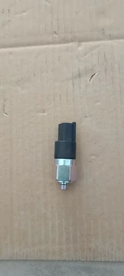 CLG922 LiuGong Spare Parts 30B0864 Pressure Switch