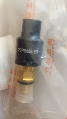 LGMC Kone 20PS9821 Sensor Spare Parts