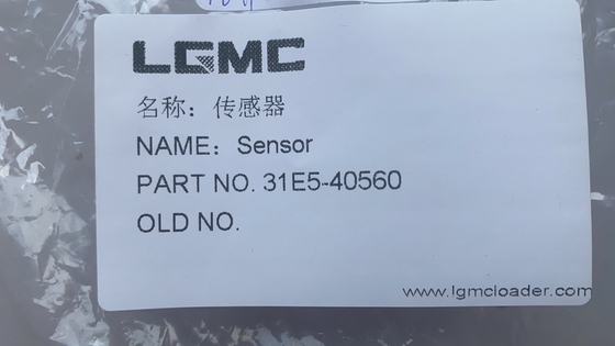 LGMC High-Quality 31E5-40560 Sensor Escalator Spare Parts