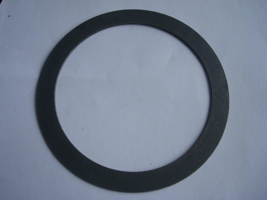 lgmc zf loader spare parts corrosion resistance and rust prevention 0630004364 washer