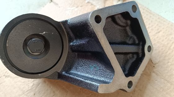 原型掘削機用スペアパーツ 扇風機刃座席 Sp100649