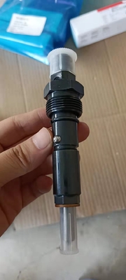 SP138330 Fuel Injector Liugong Wheel Loader Parts