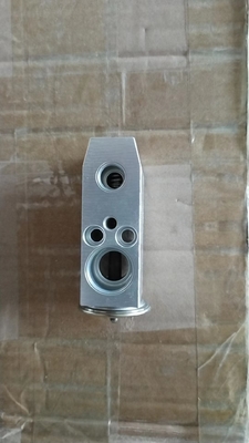 46C8427 LiuGong Spare Parts Expansion Valve