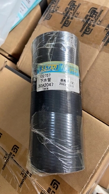 OEM CLG855 LiuGong Spare Parts 30A2047 Sewer Pipe