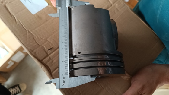 6251-31-2510 ポルシェン 6D125E-5 リウゴング掘削機 CLG920 CLG922 CLG923 CLG925掘削機フィルター