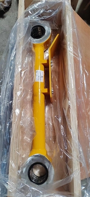 24C4425 引力棒組 LINKAGE GP リウゴング掘削機 CLG920 CLG922 CLG923 CLG925 掘削機フィルター