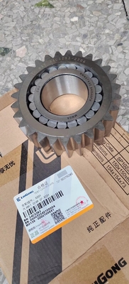 34C5293 ギアコンポーネント PLANET GEAR GP リウゴン掘削機 CLG920 CLG922 CLG923 CLG925 掘削機フィルター