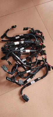 37B0099 コイルマネージャー SA-4751 リウゴング掘削機 CLG920 CLG922 CLG923 CLG925 掘削機フィルター